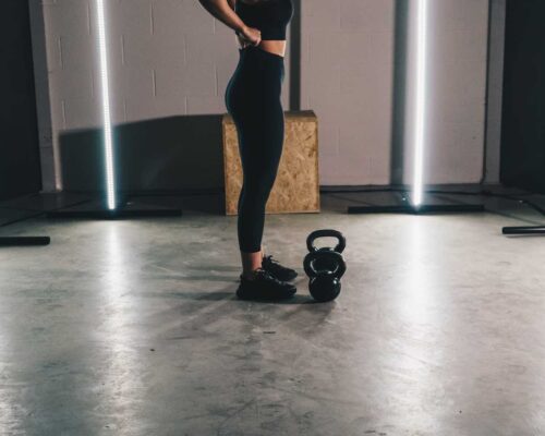 esercizio-fisico-sara-la-hara