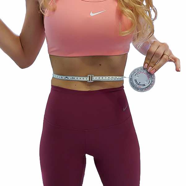 Dieta e monitoraggio