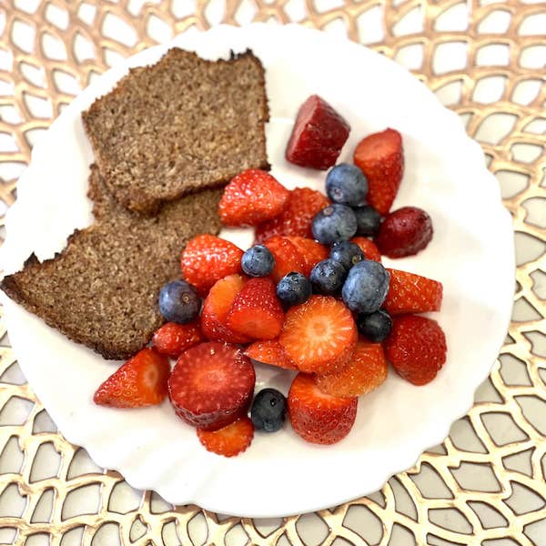 Intolleranze e disturbi