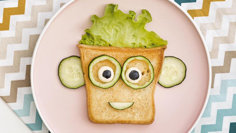 bambino-non-mangia-cibo-divertente