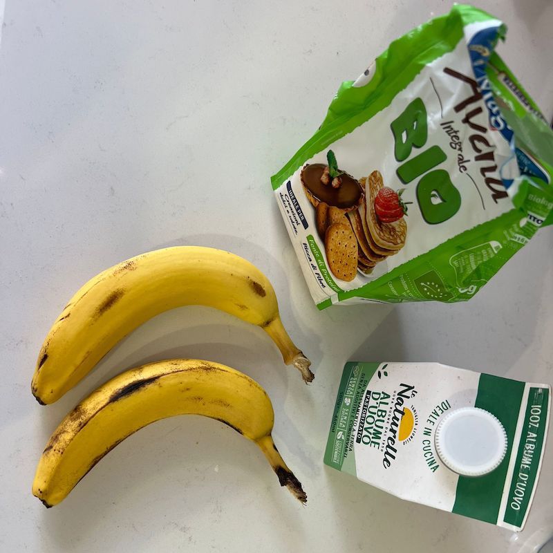 ingredienti_ricetta pancakes1