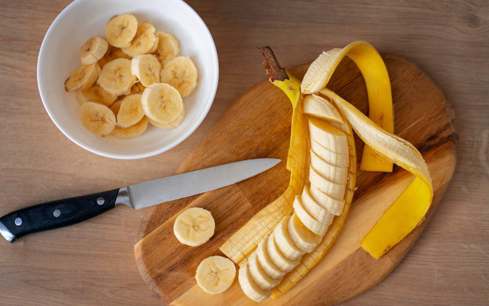 pancake-alla-banana