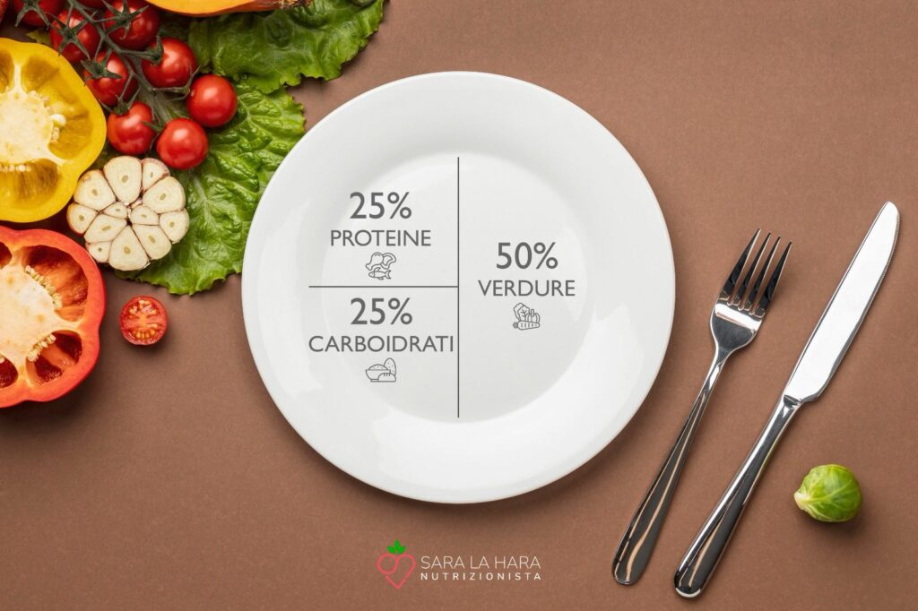 piatto-unico-dieta-bilanciata