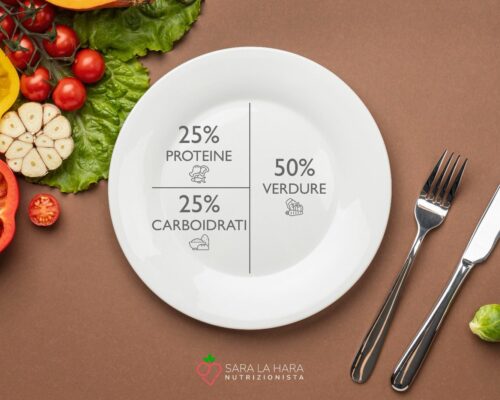 piatto-unico-dieta-bilanciata