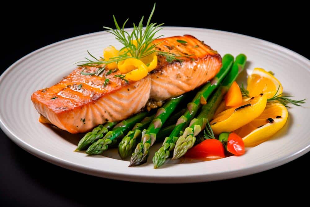 salmone-patate-asparagi