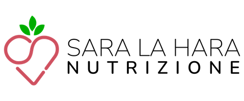 Logo Img